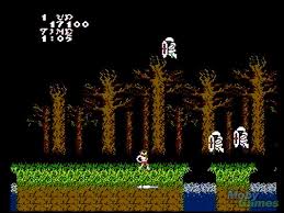Ghosts n Goblins picture