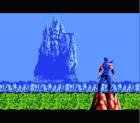 Ninja Gaiden picture