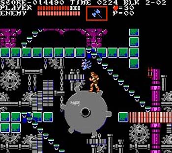 castlevania-3 picture