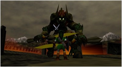 The-Legend-of-Zelda-The-Ocarina-of-Time pic1